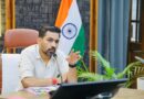 गंभीर बीमारियों से जूझ रहे बच्चों को मिलेगा निःशुल्क उपचार