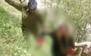 पुलिस की सतर्कता से बची ज़िंदगी नदी में कूदने जा रही महिला को समय रहते बचाया