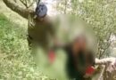 पुलिस की सतर्कता से बची ज़िंदगी नदी में कूदने जा रही महिला को समय रहते बचाया