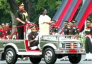 देश को मिले 481 नए सैन्य अफसर