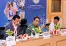 हमारे स्किलिंग रिफार्म्स से हर युवा के लिए बेहतर अवसर पैदा होने चाहिए : जयन्त चौधरी