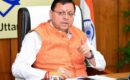 सोशल मीडिया पर भ्रामक एवं तथ्यहीन सूचनाएं प्रसारित करने वालों के विरुद्ध सख्त कार्रवाई की जाए : सीएम