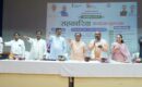 सहकारिता से सशक्त होंगे किसान, युवा और महिलाएंः डॉ. धन सिंह रावत