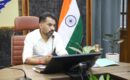 मानसून आपदा से निपटने की तैयारियों का होगा व्यापक परीक्षण