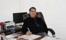 जिला सूचना अधिकारी एडीआईओ से डीआईओ के पद पर हुए पदोन्नत