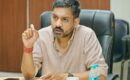 लाल पुल बस दुर्घटना की होगी मजिस्ट्रियल जांच एक सप्ताह में रिपोर्ट प्रस्तुत करने के डीएम ने दिए निर्देश
