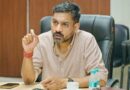 लाल पुल बस दुर्घटना की होगी मजिस्ट्रियल जांच एक सप्ताह में रिपोर्ट प्रस्तुत करने के डीएम ने दिए निर्देश