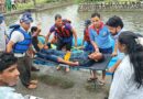 आपदा से निपटने की तैयारियों को परखा दून के 7 संवेदनशील स्थानों पर एक साथ हुई मॉकड्रिल