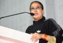 ‘स्पेशल ओलंपिक भारत – नेशनल चैंपियनशिप’ का उद्घाटन