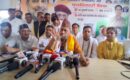 हर वर्ग को लेकर आगे चलना है राहुल गांधी की सोच: डॉ. अनिल