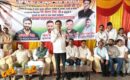 17 जुलाई को छात्रों के साथ संवाद करेंगे लोकसभा में नेता प्रतिपक्ष राहुल गांधी