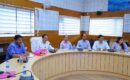 नीति तारा’ डिजिटल टूलकिट पर प्रशिक्षण कार्यक्रम आयोजित