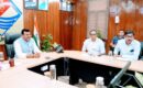 ग्रोथ सेंटर्स को स्थानीय स्तर पर आर्थिकी गतिविधियों के लिए महत्त्वपूर्ण बताया
