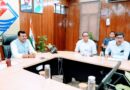ग्रोथ सेंटर्स को स्थानीय स्तर पर आर्थिकी गतिविधियों के लिए महत्त्वपूर्ण बताया