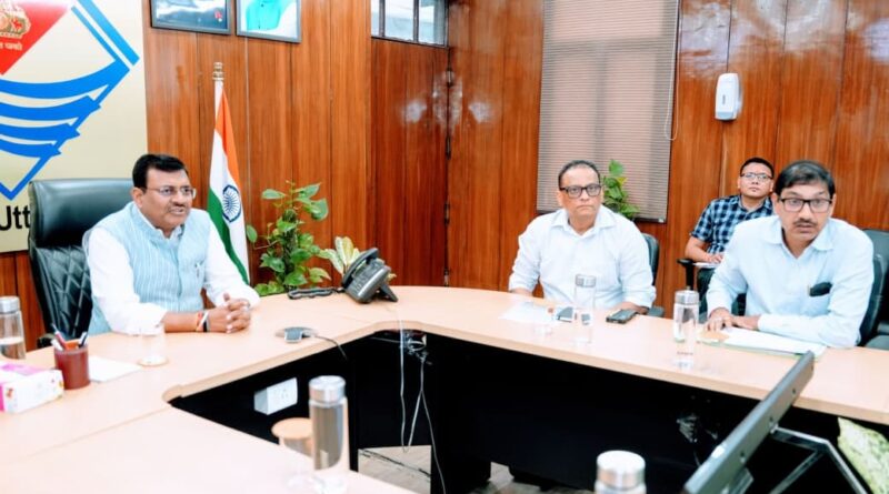 ग्रोथ सेंटर्स को स्थानीय स्तर पर आर्थिकी गतिविधियों के लिए महत्त्वपूर्ण बताया
