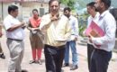 कोई भी पात्र मतदाता सूची से वंचित न रहे