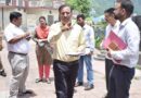 कोई भी पात्र मतदाता सूची से वंचित न रहे