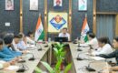 आजादी के जश्न में रंगेगा देहरादून, परेड ग्राउंड में गूंजेगा राष्ट्रगान