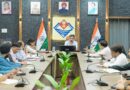आजादी के जश्न में रंगेगा देहरादून, परेड ग्राउंड में गूंजेगा राष्ट्रगान