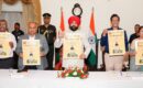 उत्तराखण्ड के उच्च शिक्षण संस्थानों के छात्रों के लिए ‘एआई-फॉर-ऑल’ पहल का शुभारंभ