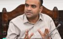 09 अगस्त से 17 अगस्त तक जनपद में उत्साहपूर्वक मनाया जाएगा “हर घर तिरंगा 2026” अभियान