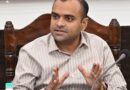 09 अगस्त से 17 अगस्त तक जनपद में उत्साहपूर्वक मनाया जाएगा “हर घर तिरंगा 2026” अभियान