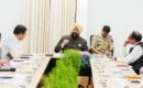 21वीं सदी की चुनौतियों के अनुरूप राष्ट्र निर्माण के लिए तैयार करें विश्वविद्यालय : राज्यपाल