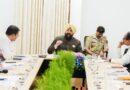 21वीं सदी की चुनौतियों के अनुरूप राष्ट्र निर्माण के लिए तैयार करें विश्वविद्यालय : राज्यपाल