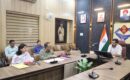 न्याय पंचायत से राज्य स्तर तक होंगे मुकाबले