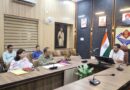 न्याय पंचायत से राज्य स्तर तक होंगे मुकाबले