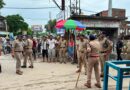 डाक कांवड़ के अनुरूप ट्रैफिक एवं डायवर्जन प्लान प्रभावी करने के दिए निर्देश