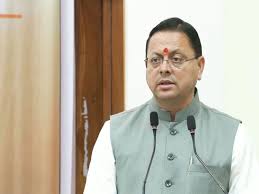 युवा संकल्प लेकर आगे बढ़ें : सीएम