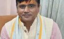 राज्य मंत्री ने की कांवड़ मेले के सकुशल समापन पर प्रशंसा