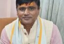 राज्य मंत्री ने की कांवड़ मेले के सकुशल समापन पर प्रशंसा