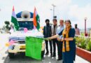 केंद्रीय संचार ब्यूरो की हर घर तिरंगा विषय पर चित्र प्रदर्शनी 14 अगस्त से