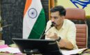 शिक्षण संस्थानों में दिलाई जाएगी ‘कन्या भ्रूण संरक्षण प्रतिज्ञा’