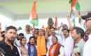 हर घर तिरंगा अभियान को मिला व्यापक समर्थन : रेखा आर्या