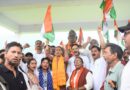 हर घर तिरंगा अभियान को मिला व्यापक समर्थन : रेखा आर्या