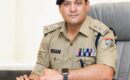 एसएसपी दून की सख्ती के फिर दिखा असर