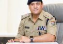 एसएसपी दून की सख्ती के फिर दिखा असर