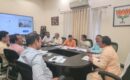 राजकीय महाविद्यालयों में आयोजित होंगे प्रवेशोत्सवः डाॅ. धन सिंह रावत