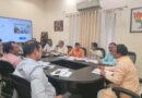 राजकीय महाविद्यालयों में आयोजित होंगे प्रवेशोत्सवः डाॅ. धन सिंह रावत