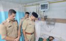 अपराधियों को उनके अंजाम तक पहुँचाती दून पुलिस