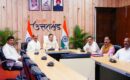 जिला चिकित्सालय में ब्लड कंपोनेंट सेपरेशन यूनिट का लोकार्पण