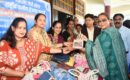 मंत्री रेखा आर्या बोलीं : ‘जॉब सीकर’ नहीं, ‘जॉब क्रिएटर’ बनें युवा