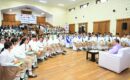 ऐतिहासिक जनसमर्थन, 2.5 लाख से अधिक विद्यार्थियों ने भेजे निबंध