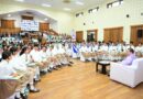 ऐतिहासिक जनसमर्थन, 2.5 लाख से अधिक विद्यार्थियों ने भेजे निबंध