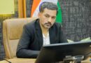 आईटी पार्क क्षेत्र में जलभराव का होगा स्थायी समाधान, सितंबर में पूरा होगा विस्तृत सर्वेक्षण