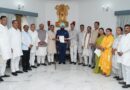हल्द्वानी प्रकरण में भाजपा सरकार की चुप्पी चिंताजनक : प्रीतम सिंह