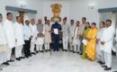 हल्द्वानी प्रकरण में भाजपा सरकार की चुप्पी चिंताजनक : प्रीतम सिंह